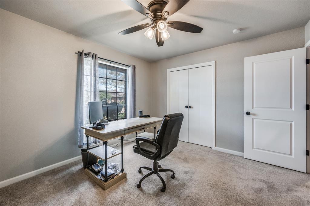 Huntwick Add - Residential