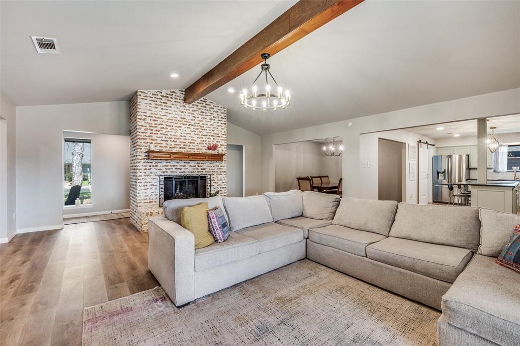 Huntwick Add - Residential