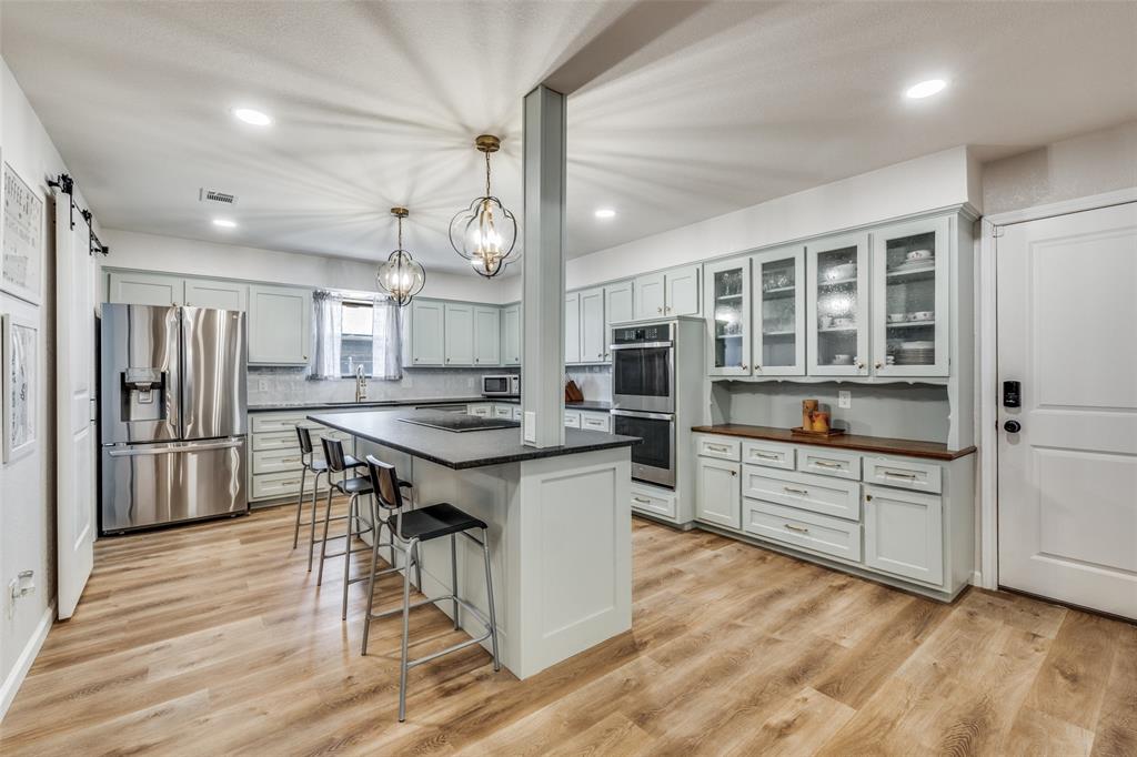 Huntwick Add - Residential