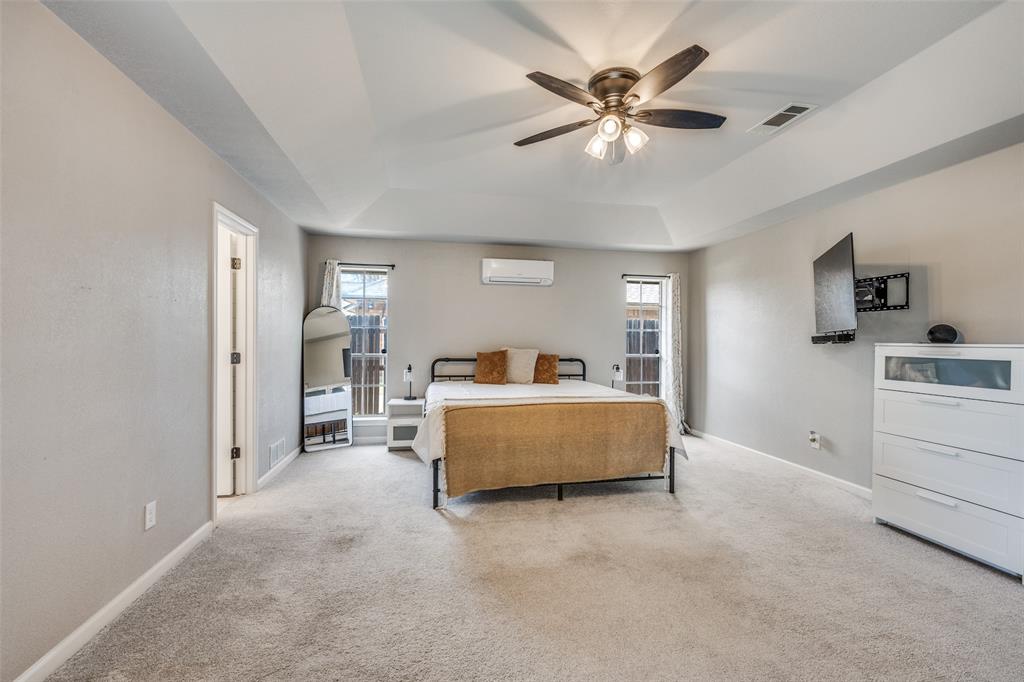 Huntwick Add - Residential