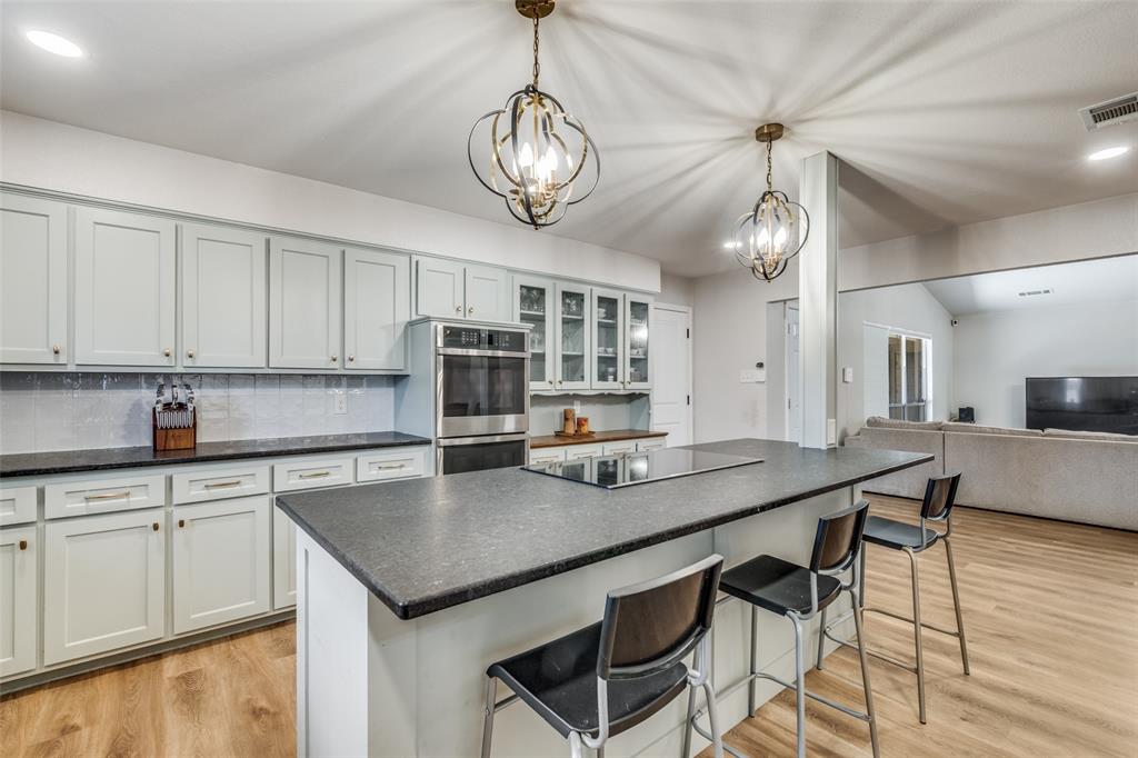 Huntwick Add - Residential