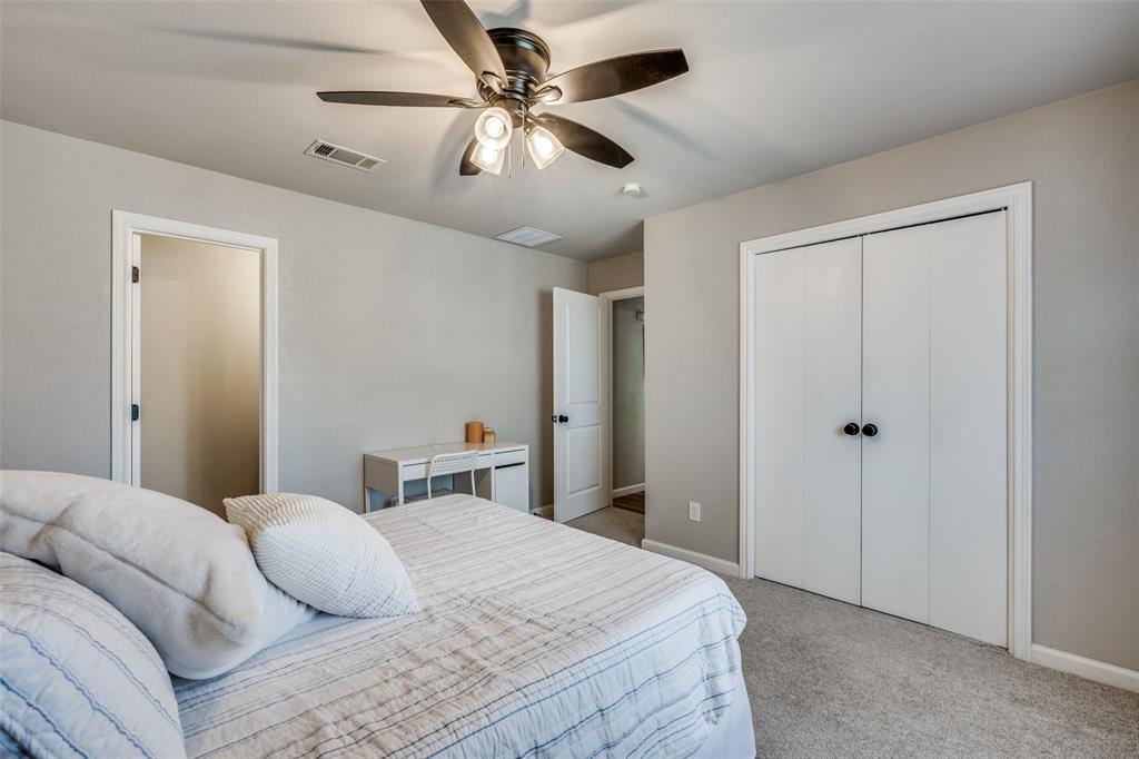 Huntwick Add - Residential