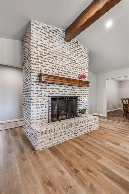 Huntwick Add - Residential