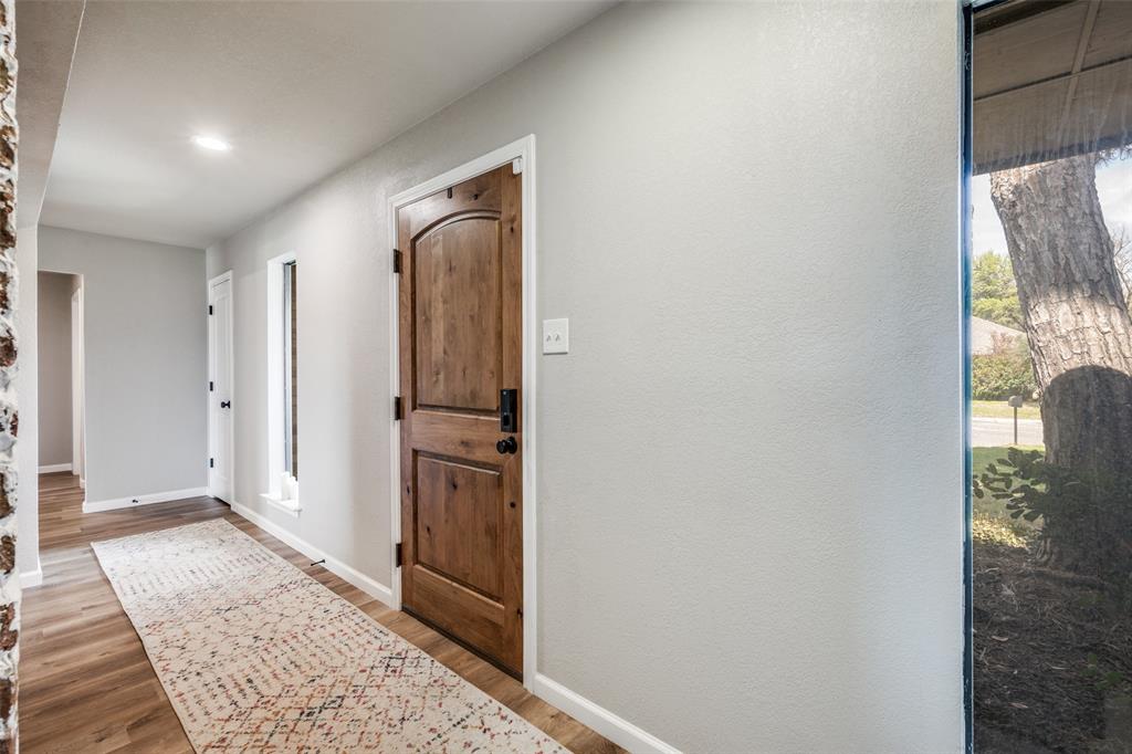 Huntwick Add - Residential