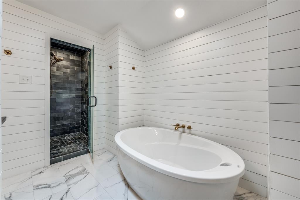 Huntwick Add - Residential