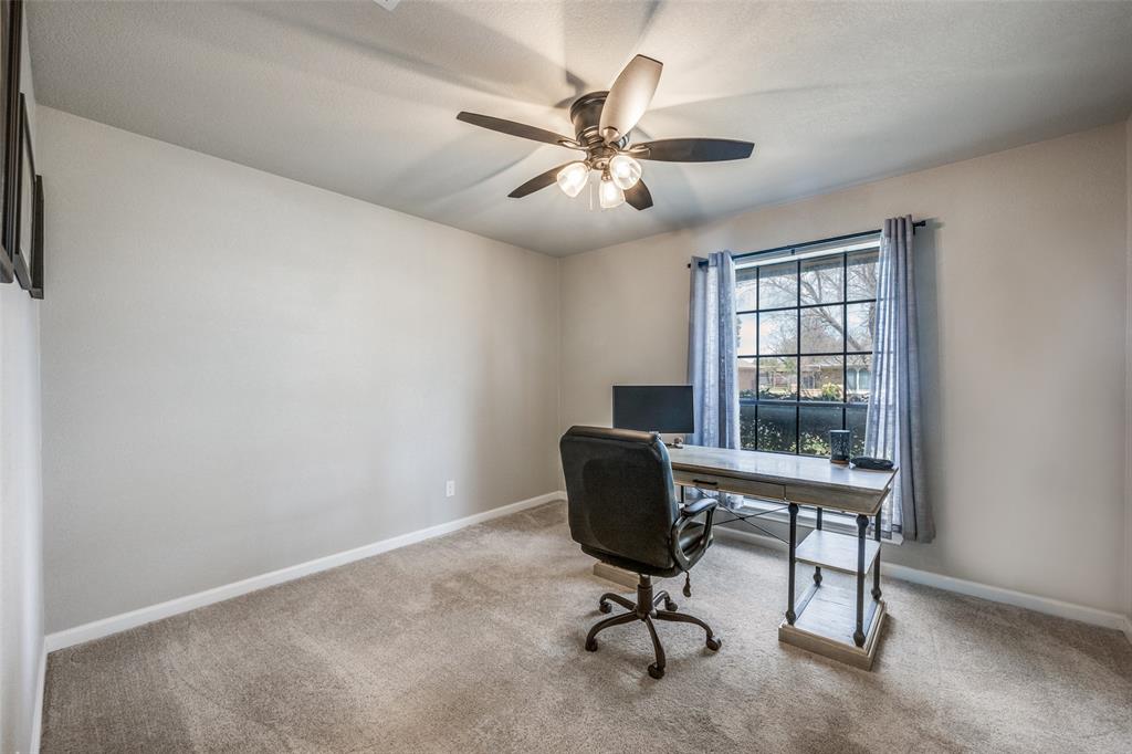 Huntwick Add - Residential