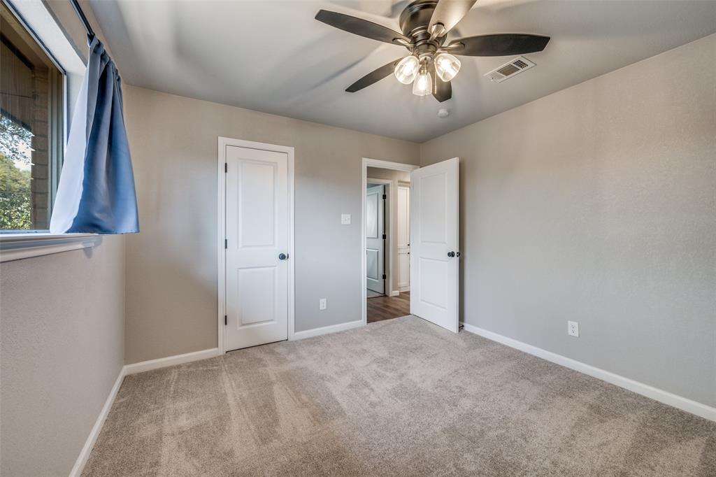 Huntwick Add - Residential