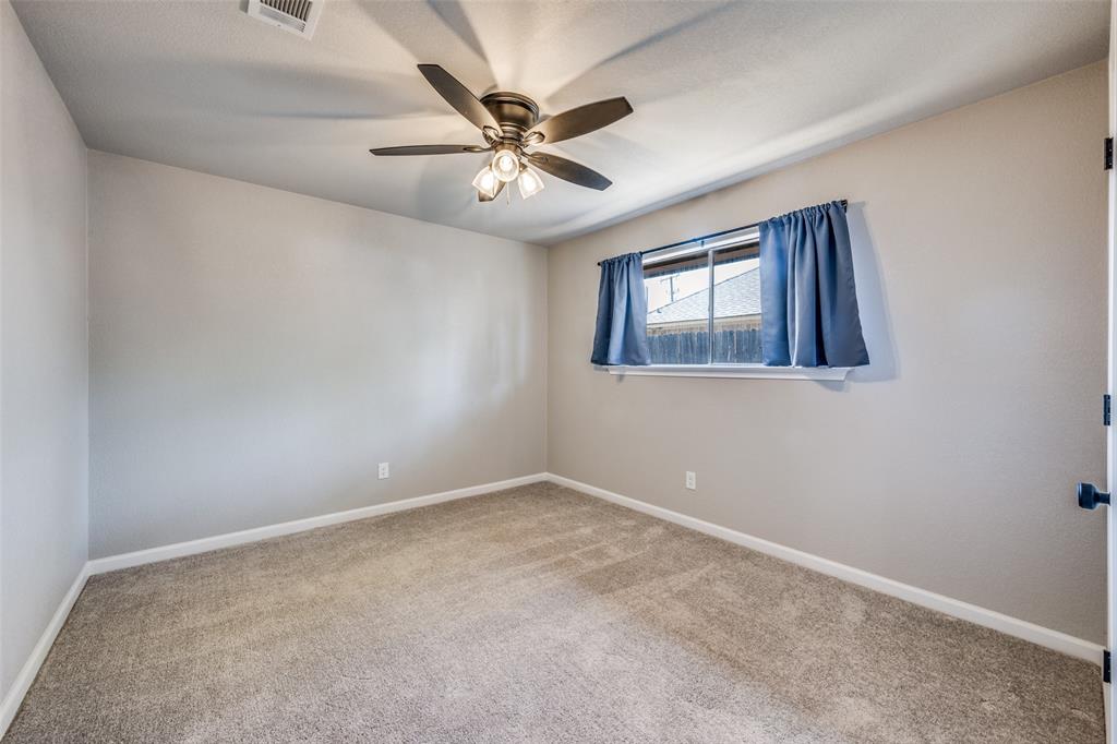 Huntwick Add - Residential