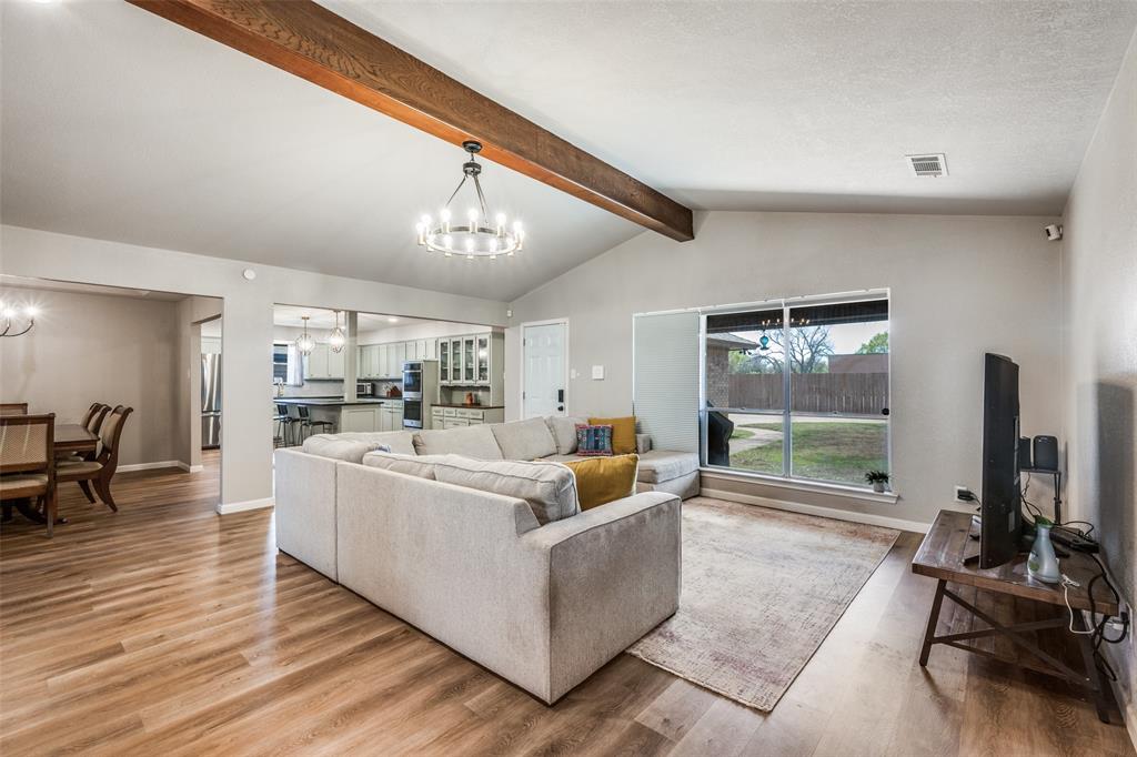 Huntwick Add - Residential