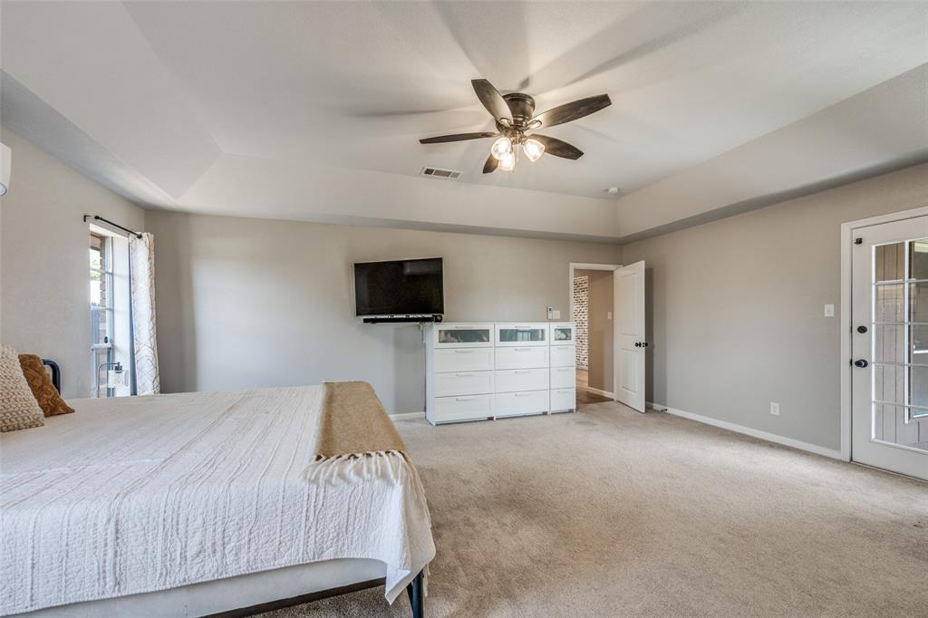 Huntwick Add - Residential