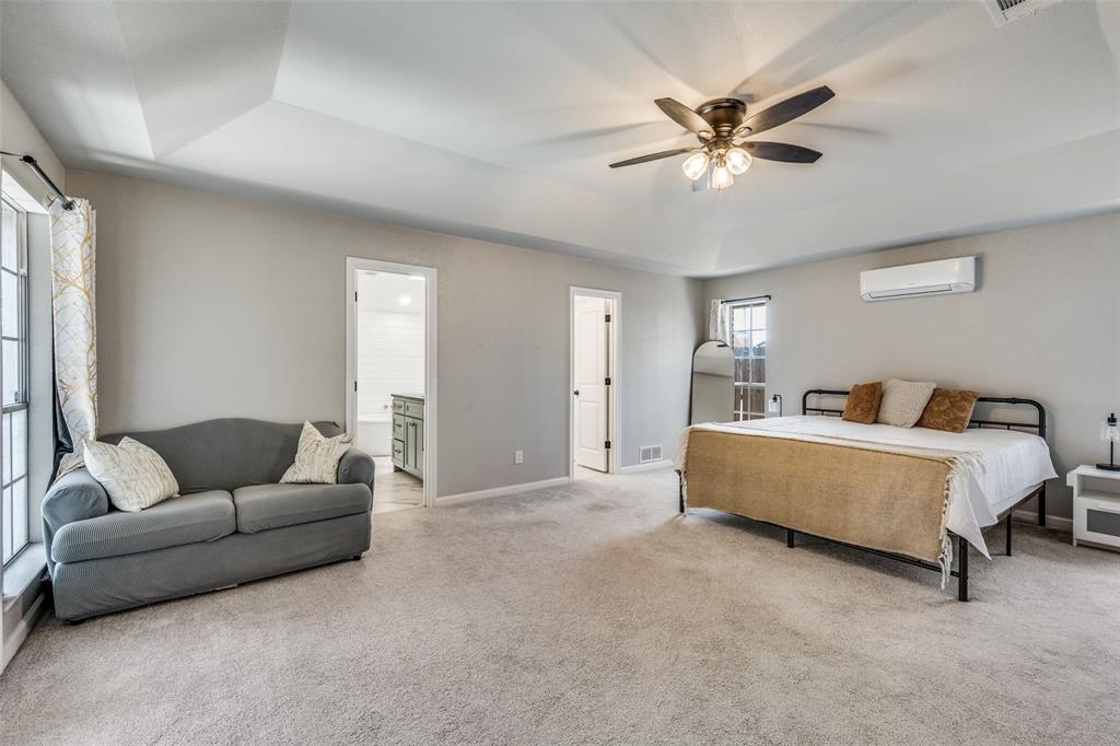 Huntwick Add - Residential