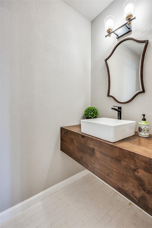 Huntwick Add - Residential