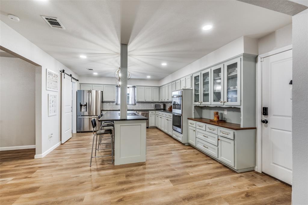 Huntwick Add - Residential