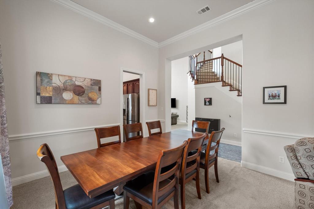 4212 Balboa Court
