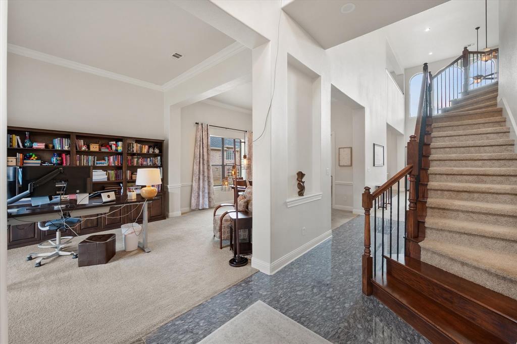 4212 Balboa Court