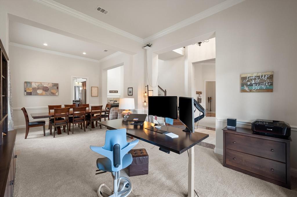 4212 Balboa Court