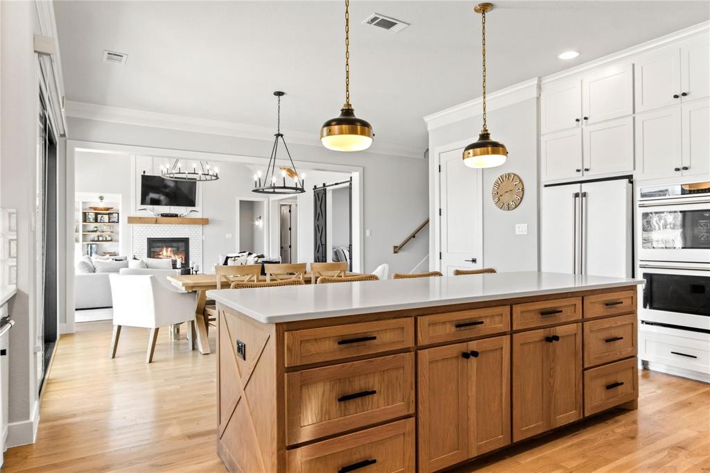 The Highlands Ph I - Residential