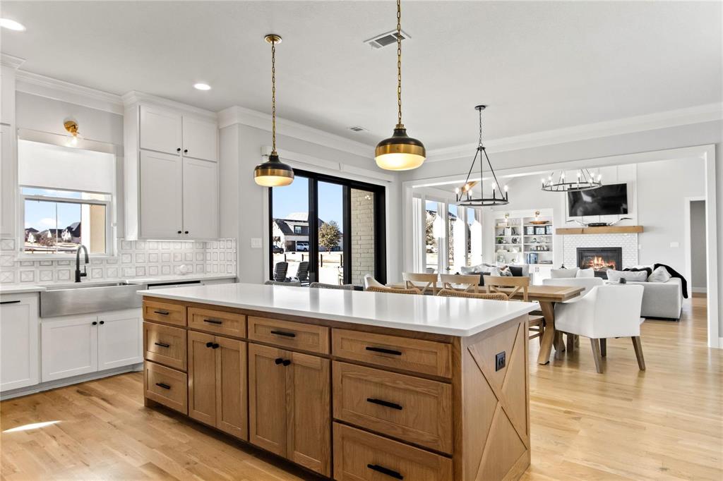 The Highlands Ph I - Residential