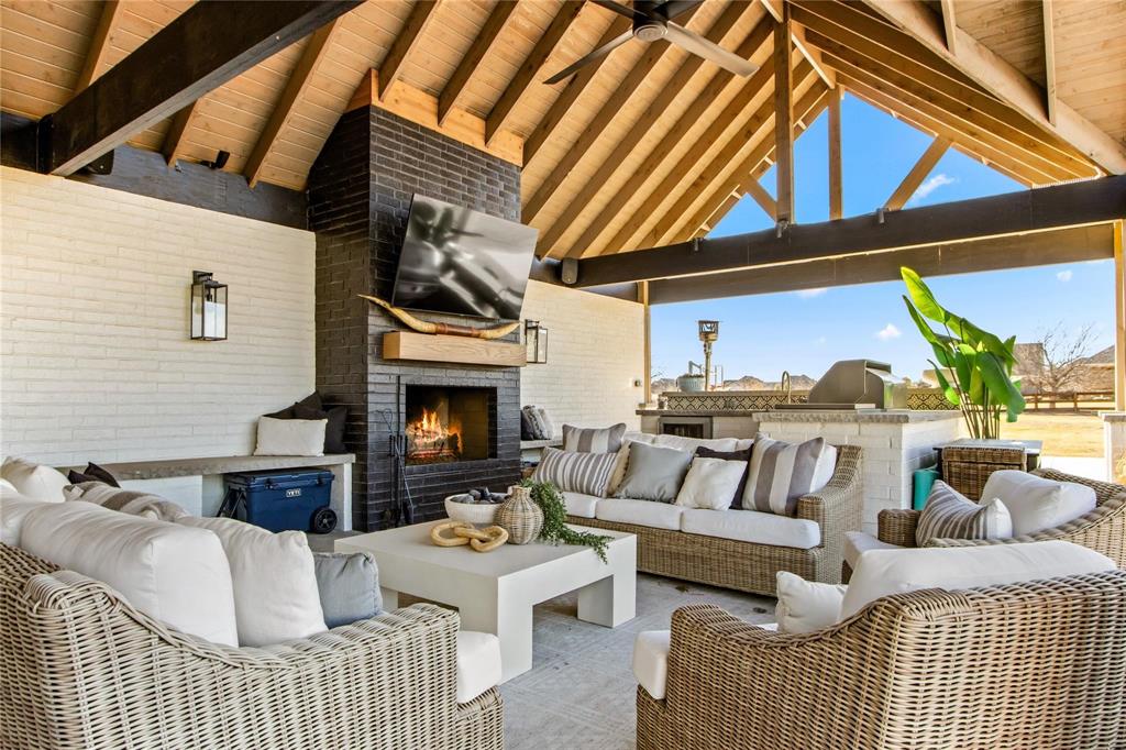 The Highlands Ph I - Residential