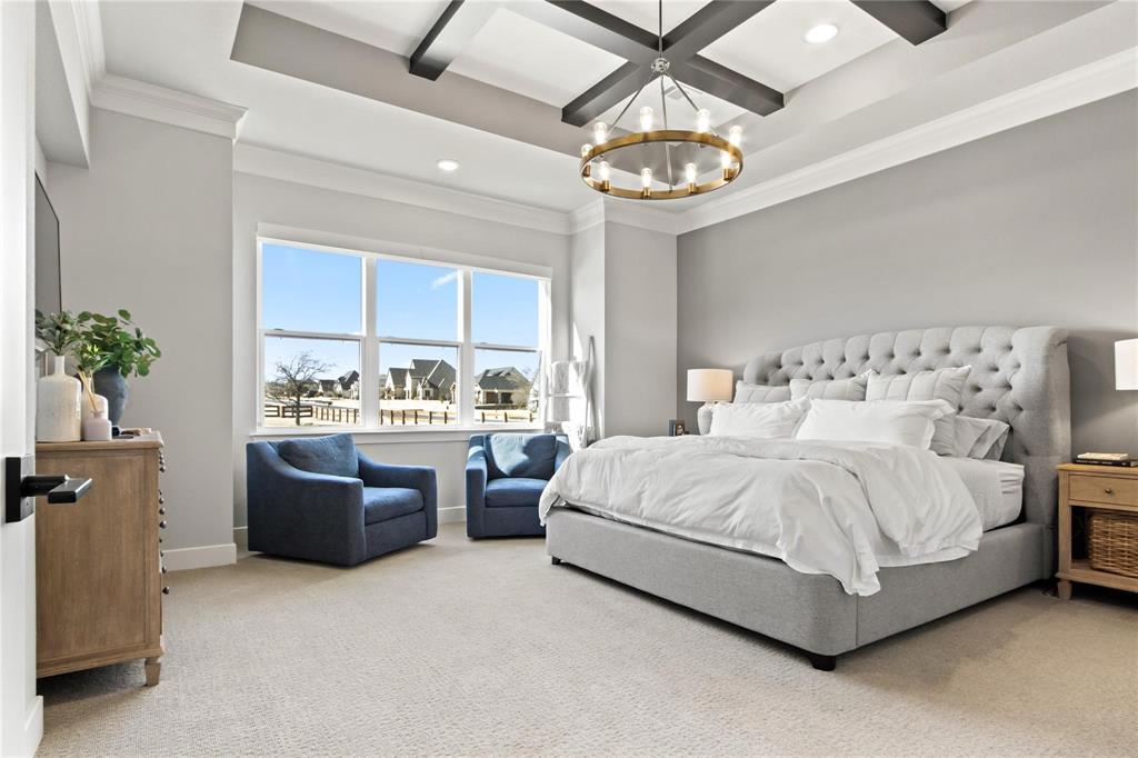 The Highlands Ph I - Residential