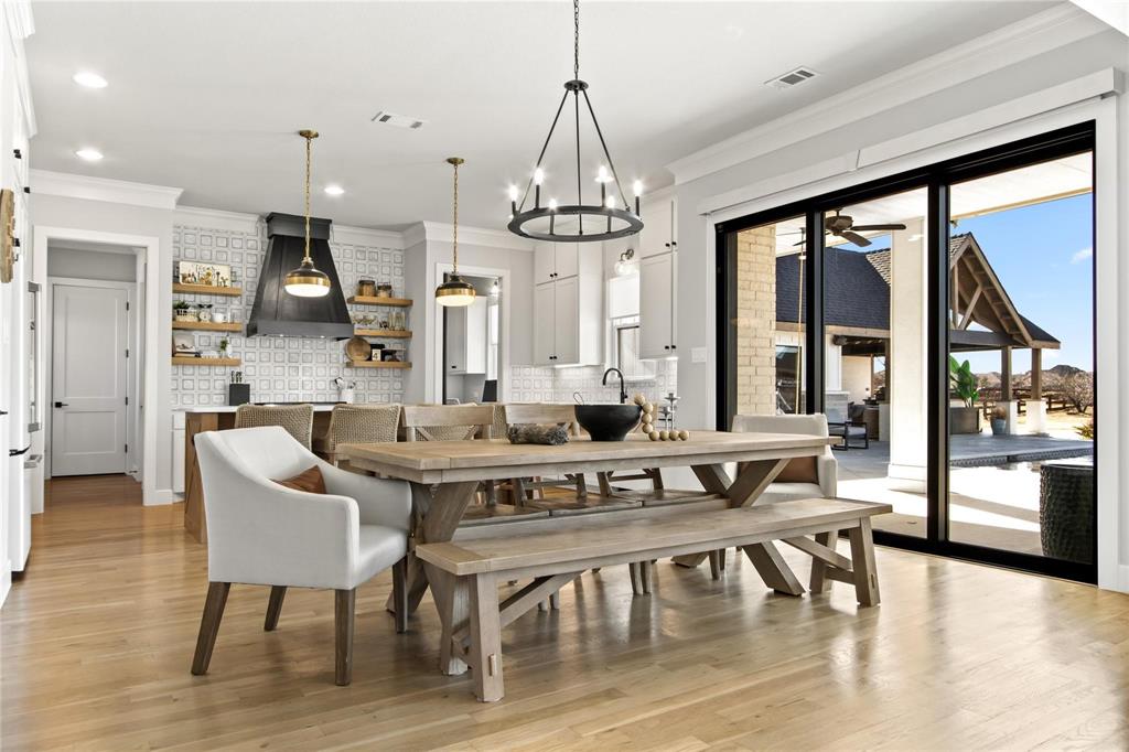 The Highlands Ph I - Residential