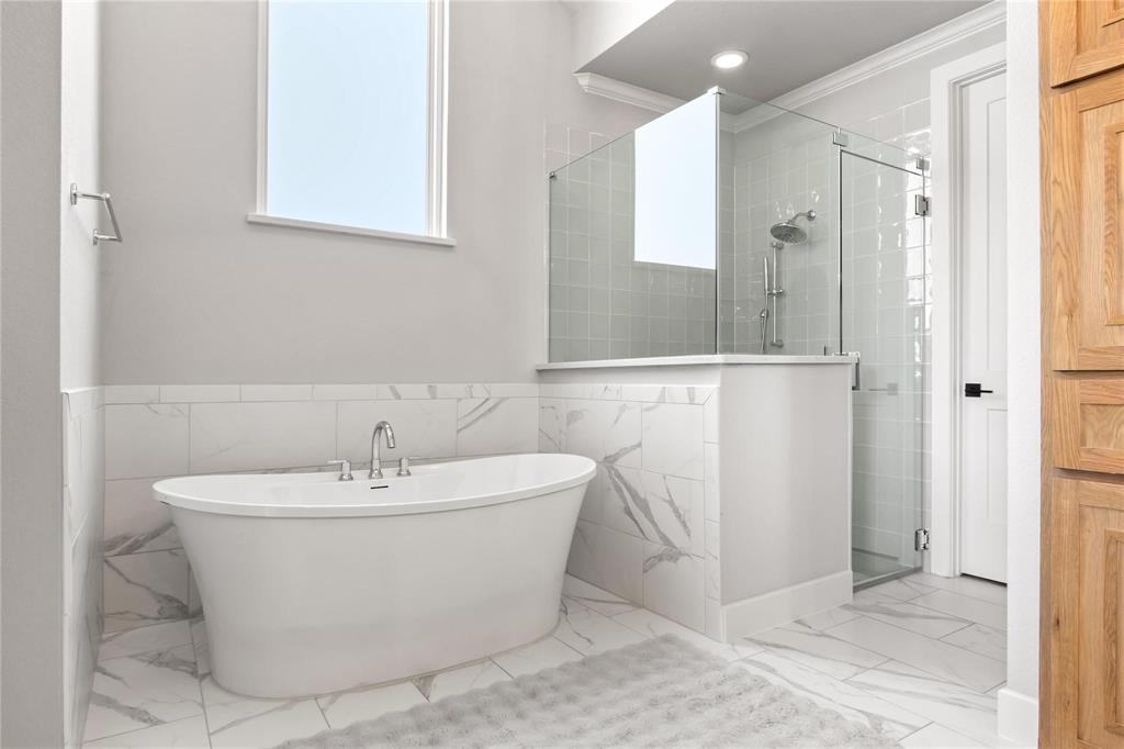 The Highlands Ph I - Residential