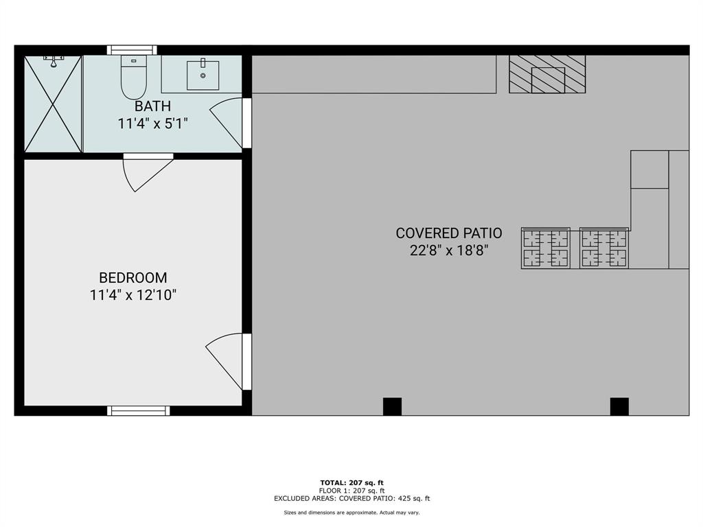 The Highlands Ph I - Residential