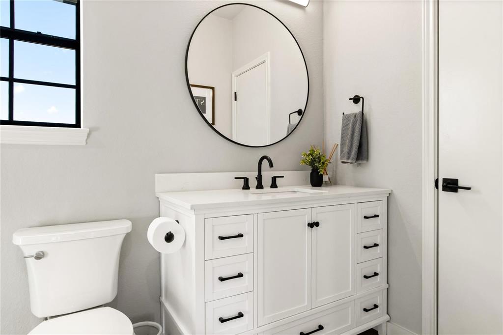 The Highlands Ph I - Residential