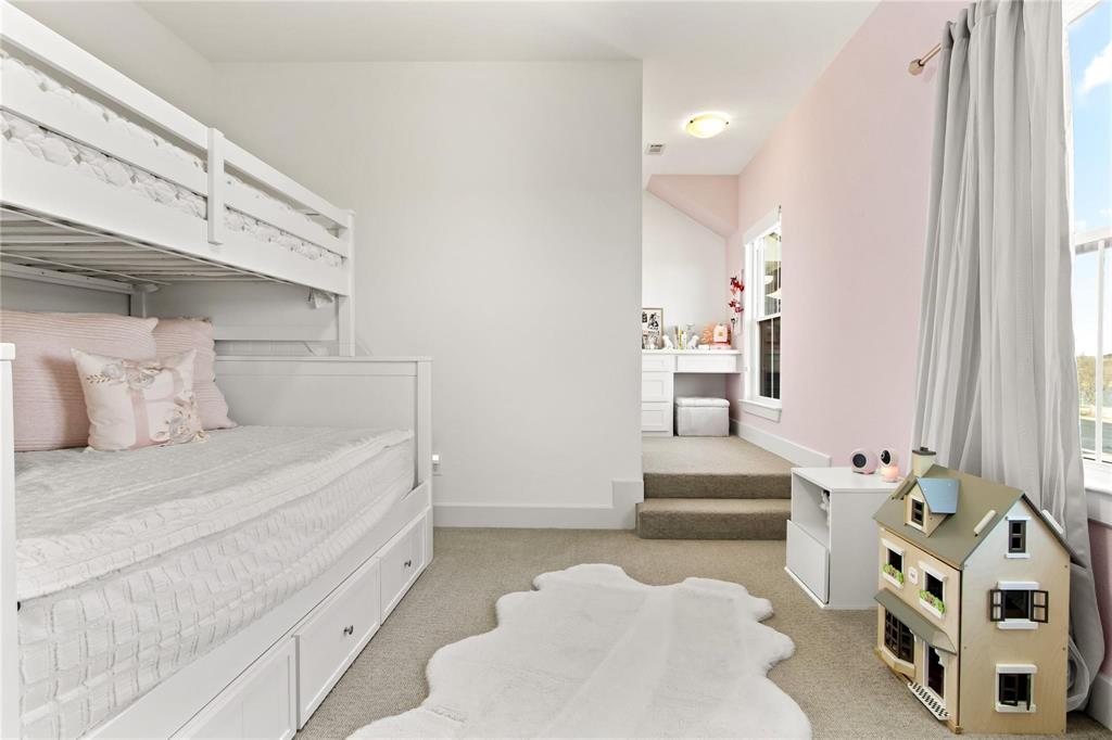 The Highlands Ph I - Residential