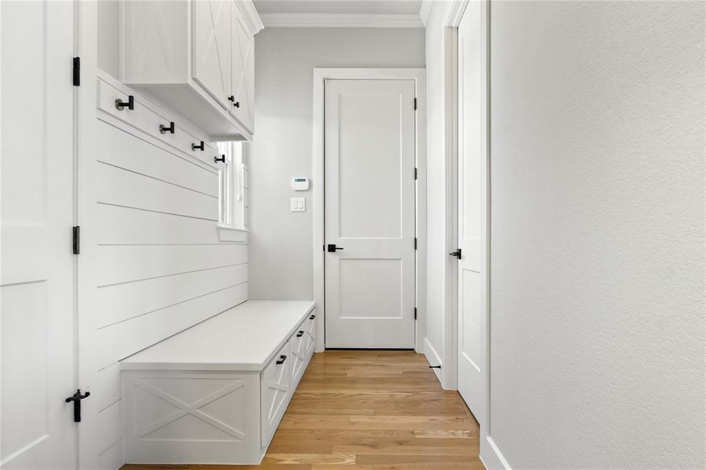 The Highlands Ph I - Residential