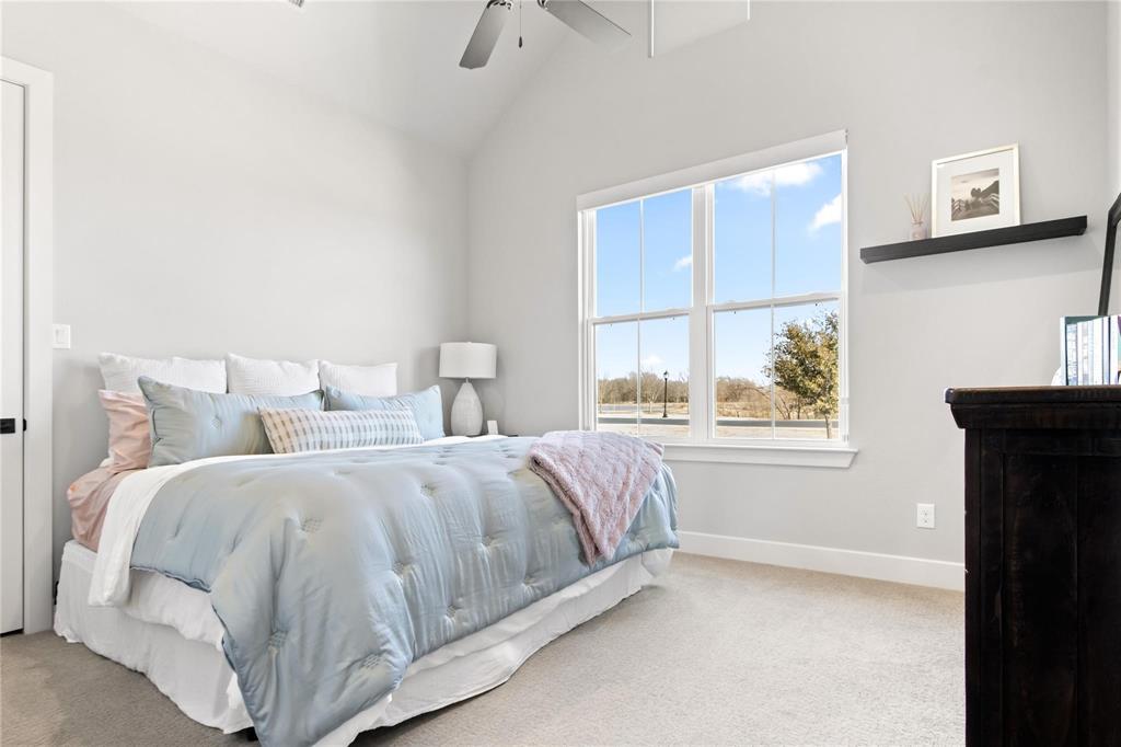 The Highlands Ph I - Residential