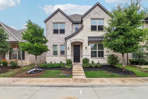 12728 Friar Street Farmers Branch TX 75234