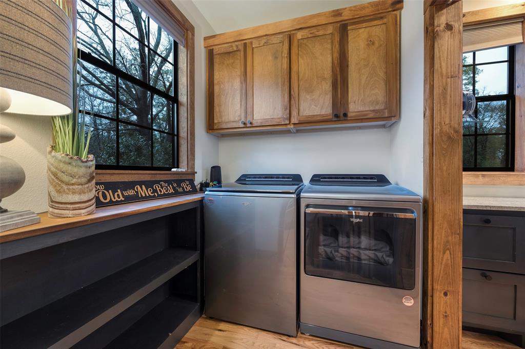 SHADOW RIDGE - Residential