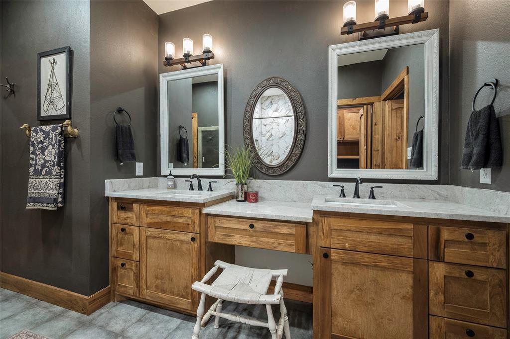 SHADOW RIDGE - Residential