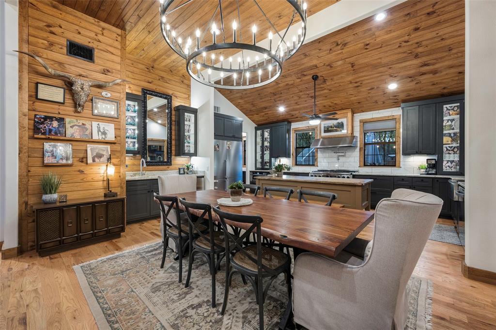 SHADOW RIDGE - Residential