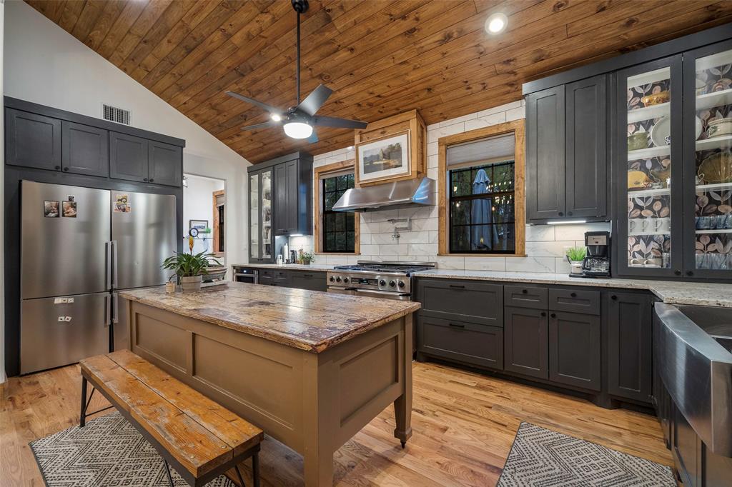 SHADOW RIDGE - Residential