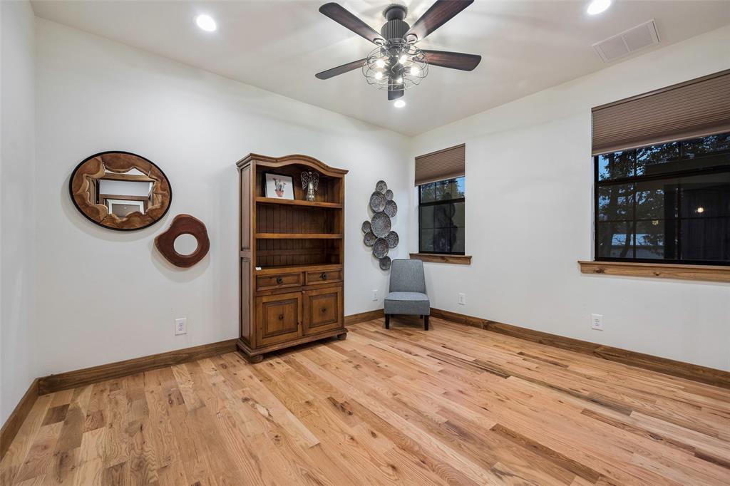 SHADOW RIDGE - Residential