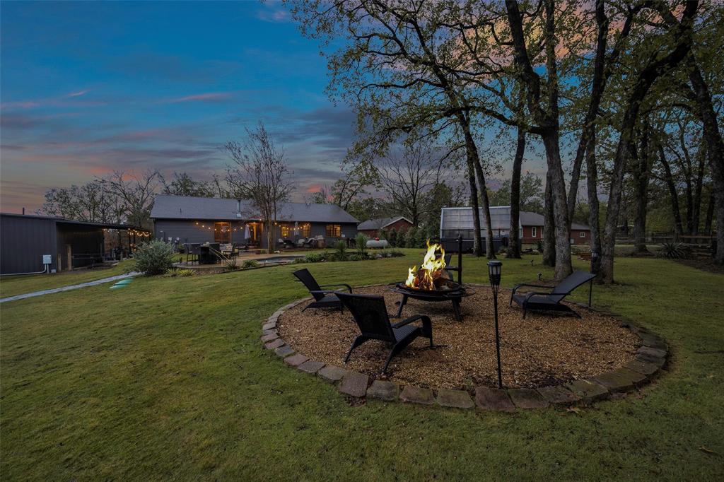 SHADOW RIDGE - Residential