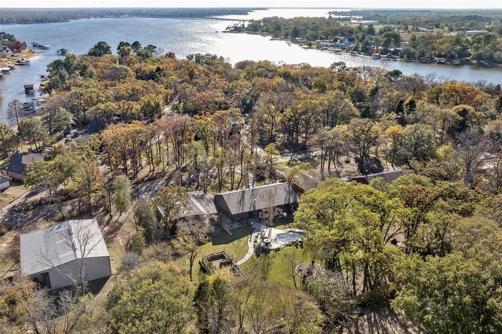 SHADOW RIDGE - Residential