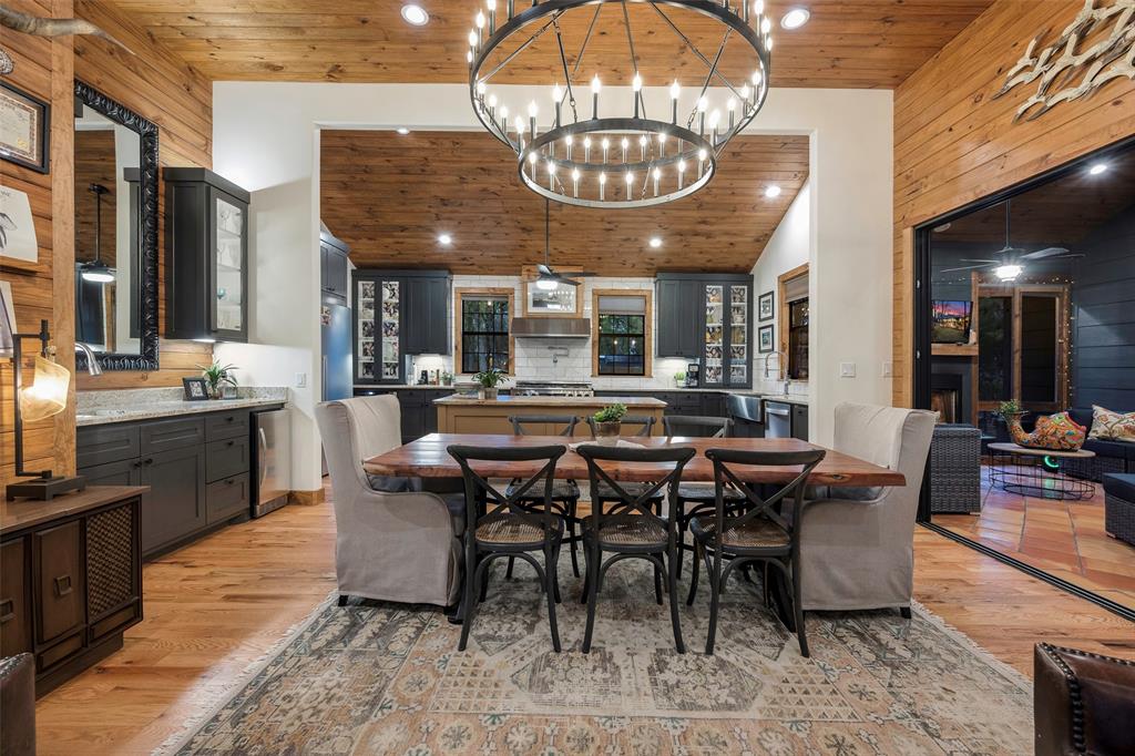 SHADOW RIDGE - Residential