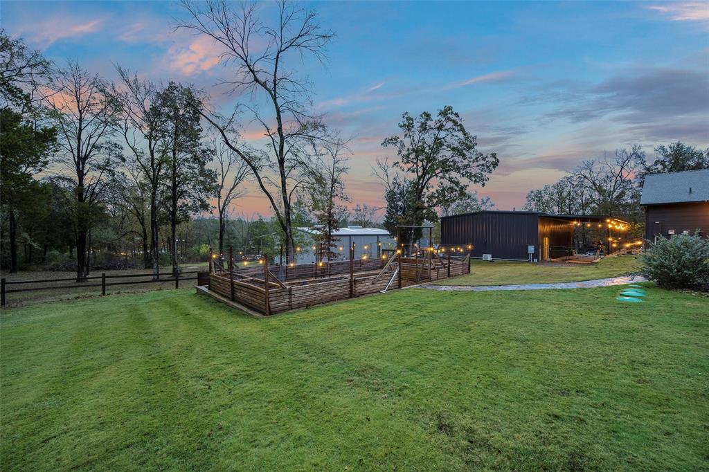 SHADOW RIDGE - Residential