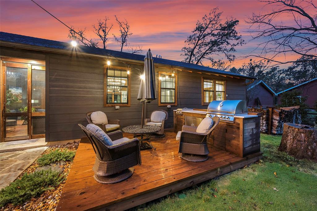 SHADOW RIDGE - Residential