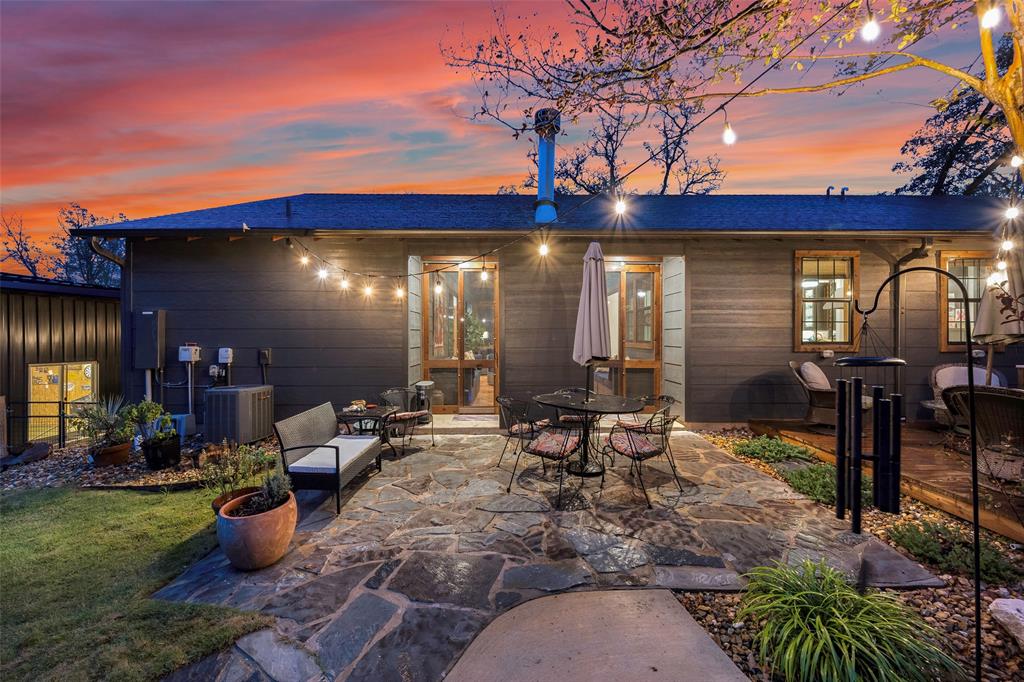 SHADOW RIDGE - Residential