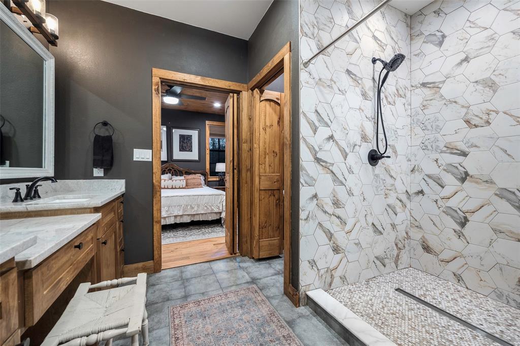 SHADOW RIDGE - Residential