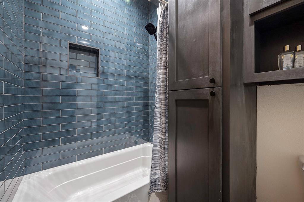 SHADOW RIDGE - Residential