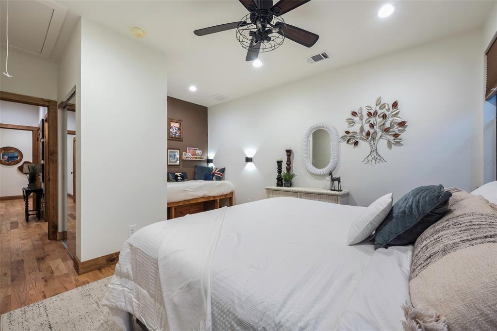 SHADOW RIDGE - Residential