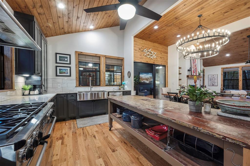 SHADOW RIDGE - Residential