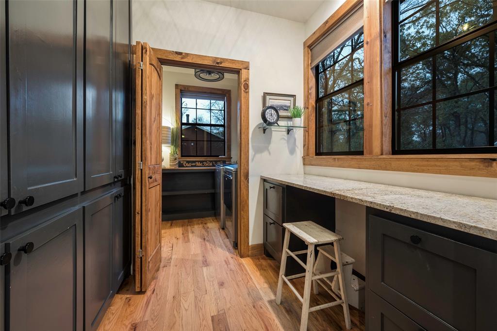 SHADOW RIDGE - Residential