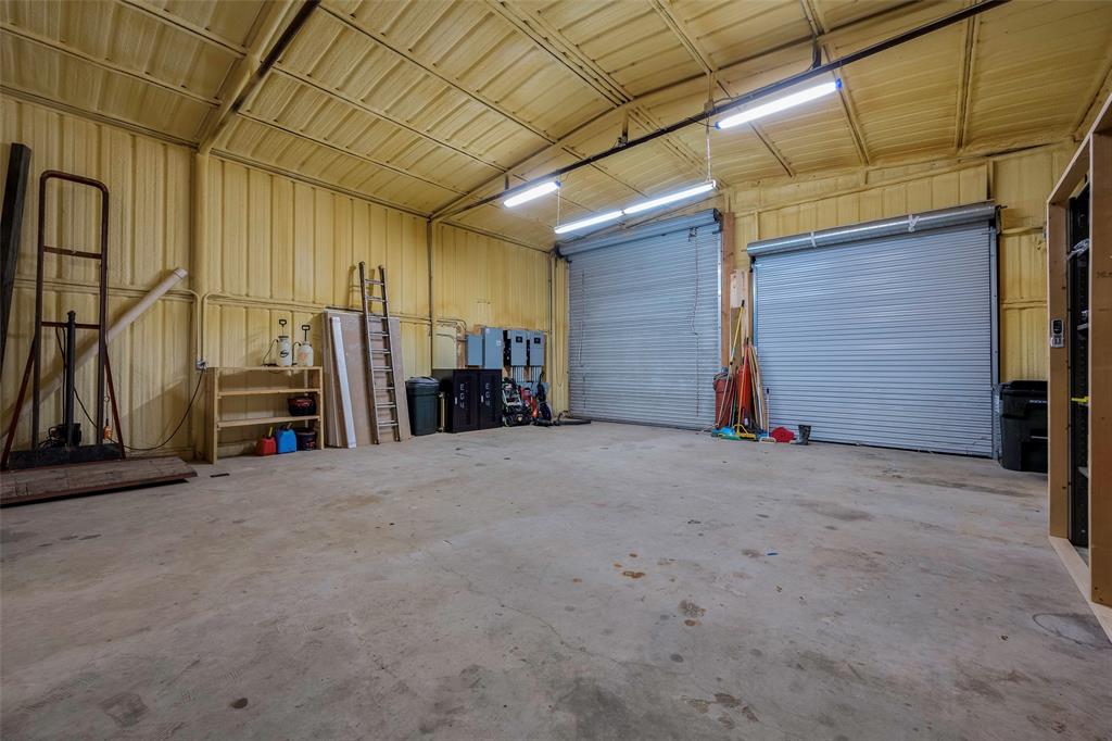 SHADOW RIDGE - Residential