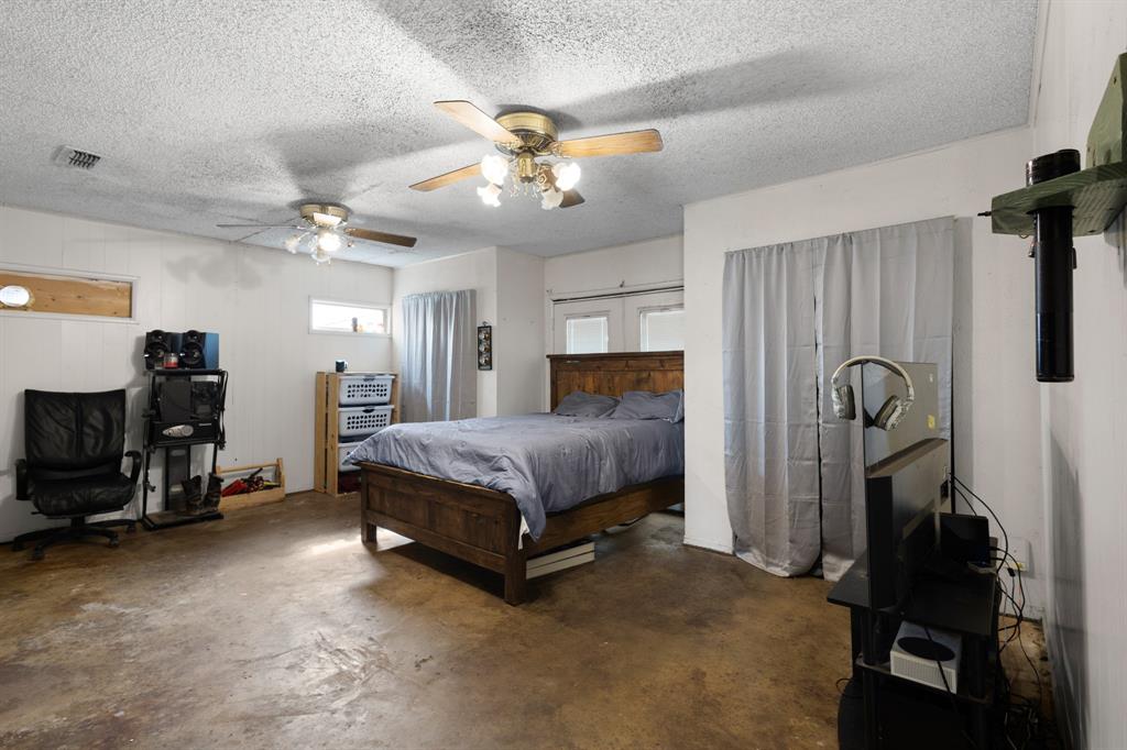 Valley View - Residential